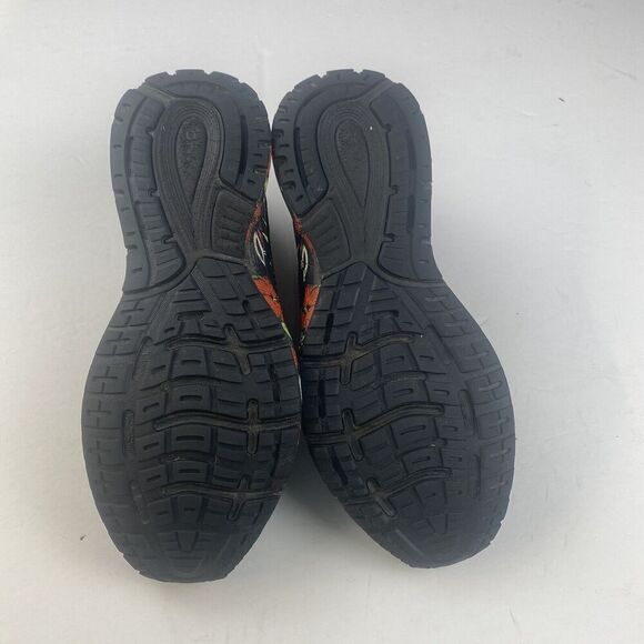 Brooks Revel 3 1103141D080 Athletic Mens Running Shoes Size 9.5 D Floral - Picture 6 of 16